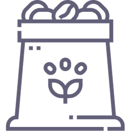 Sourcing world's finest harvest