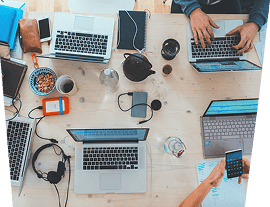 Khawlan Coffee Hackathon