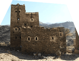 Local Heritage Management Workshop